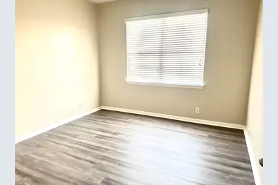 2404 Allred Drive #A, Austin, TX 78748 - Photo 17