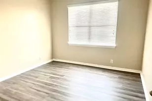 2404 Allred Dr, Austin, TX 78748 - Photo 17