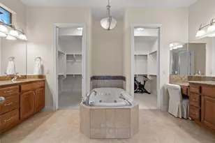 17109 Northlake Hills Dr, Jonestown, TX 78645 - Photo 5