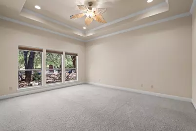 17109 Northlake Hills Drive, Jonestown, TX 78645 - Photo 13