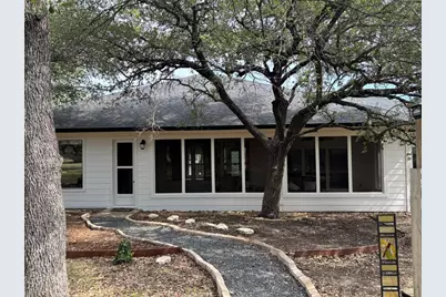 17109 Northlake Hills Drive, Jonestown, TX 78645 - Photo 37