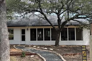 17109 Northlake Hills Dr, Jonestown, TX 78645 - Photo 37