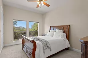 17109 Northlake Hills Dr, Jonestown, TX 78645 - Photo 7