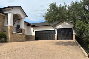 17109 Northlake Hills Dr, Jonestown, TX 78645 - Photo 1