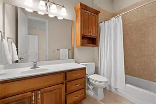 17109 Northlake Hills Dr, Jonestown, TX 78645 - Photo 27