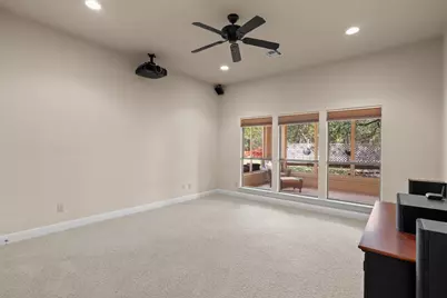 17109 Northlake Hills Drive, Jonestown, TX 78645 - Photo 19