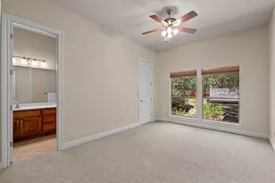 17109 Northlake Hills Dr, Jonestown, TX 78645 - Photo 25