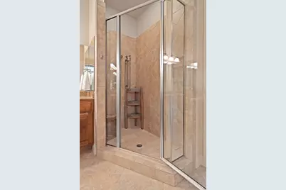 17109 Northlake Hills Drive, Jonestown, TX 78645 - Photo 17