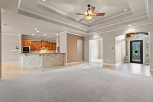 17109 Northlake Hills Dr, Jonestown, TX 78645 - Photo 21