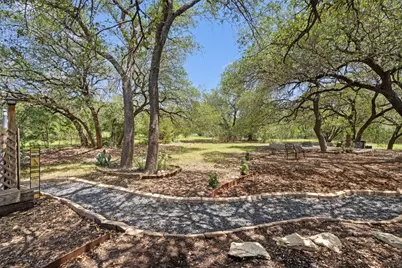 17109 Northlake Hills Drive, Jonestown, TX 78645 - Photo 35