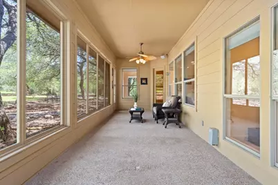 17109 Northlake Hills Drive, Jonestown, TX 78645 - Photo 33