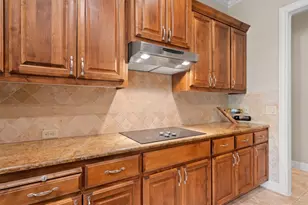 17109 Northlake Hills Dr, Jonestown, TX 78645 - Photo 11