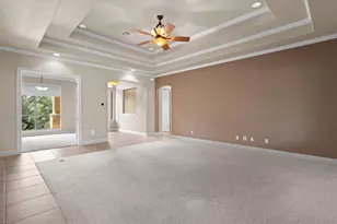 17109 Northlake Hills Dr, Jonestown, TX 78645 - Photo 29