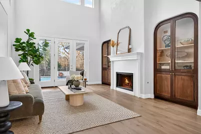 5309 Laguna Cliff Lane, Austin, TX 78734 - Photo 5