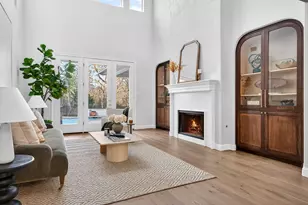 5309 Laguna Cliff Ln, Austin, TX 78734 - Photo 5