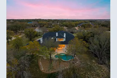 5309 Laguna Cliff Lane, Austin, TX 78734 - Photo 33
