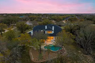 5309 Laguna Cliff Ln, Austin, TX 78734 - Photo 33