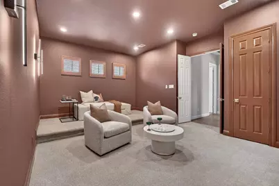 5309 Laguna Cliff Lane, Austin, TX 78734 - Photo 21