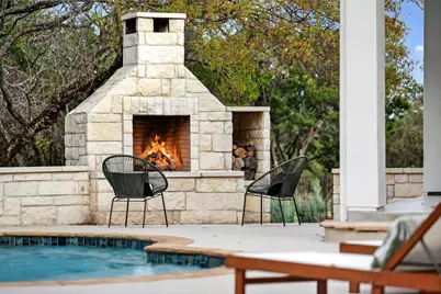 5309 Laguna Cliff Lane, Austin, TX 78734 - Photo 31