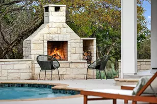 5309 Laguna Cliff Ln, Austin, TX 78734 - Photo 31