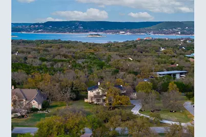 5309 Laguna Cliff Lane, Austin, TX 78734 - Photo 35