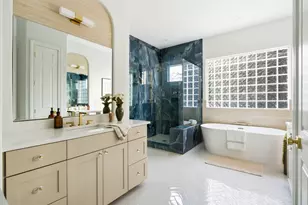 5309 Laguna Cliff Ln, Austin, TX 78734 - Photo 25