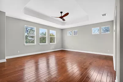 5309 Laguna Cliff Lane, Austin, TX 78734 - Photo 27