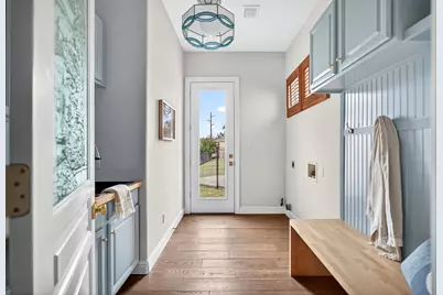 5309 Laguna Cliff Lane, Austin, TX 78734 - Photo 29