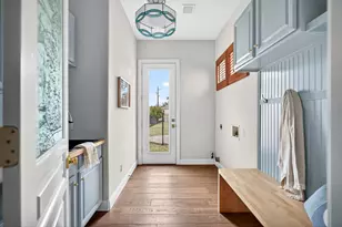 5309 Laguna Cliff Ln, Austin, TX 78734 - Photo 29