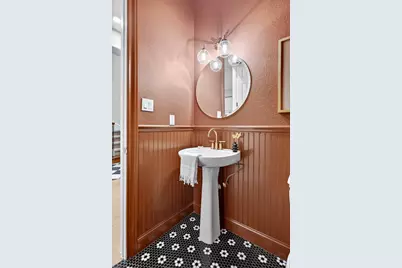 5309 Laguna Cliff Lane, Austin, TX 78734 - Photo 9