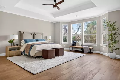 5309 Laguna Cliff Lane, Austin, TX 78734 - Photo 23