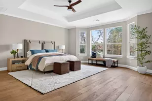 5309 Laguna Cliff Ln, Austin, TX 78734 - Photo 23