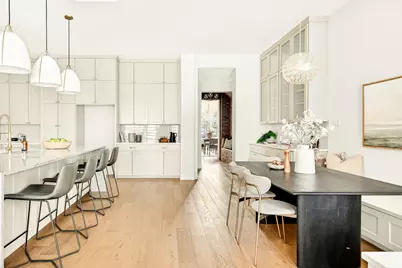 5309 Laguna Cliff Lane, Austin, TX 78734 - Photo 13