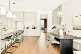 5309 Laguna Cliff Ln, Austin, TX 78734 - Photo 13