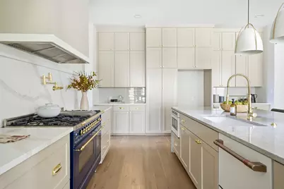 5309 Laguna Cliff Lane, Austin, TX 78734 - Photo 17