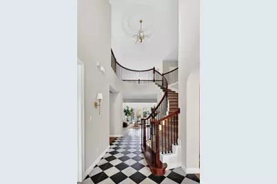 5309 Laguna Cliff Lane, Austin, TX 78734 - Photo 3