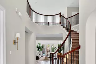 5309 Laguna Cliff Ln, Austin, TX 78734 - Photo 3