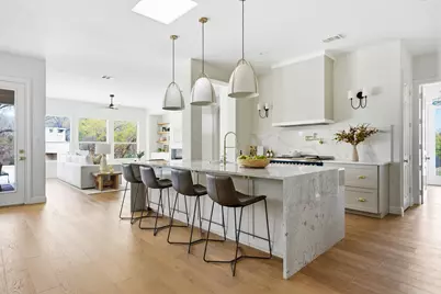 5309 Laguna Cliff Lane, Austin, TX 78734 - Photo 15