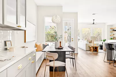 5309 Laguna Cliff Lane, Austin, TX 78734 - Photo 11