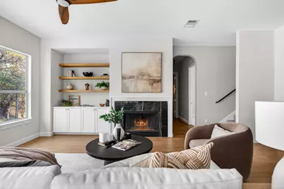 5309 Laguna Cliff Lane, Austin, TX 78734 - Photo 19