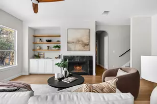 5309 Laguna Cliff Ln, Austin, TX 78734 - Photo 19