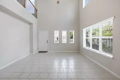 2304 S Lakeline Boulevard #384, Cedar Park, TX 78613 - Photo 7