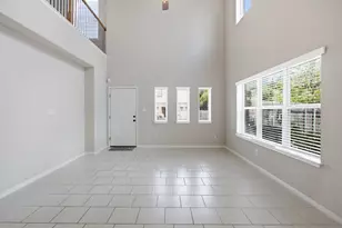 2304 S Lakeline Blvd, Cedar Park, TX 78613 - Photo 7