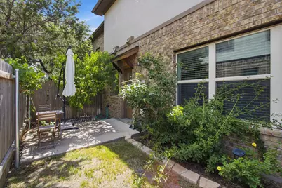 2304 S Lakeline Boulevard #384, Cedar Park, TX 78613 - Photo 23