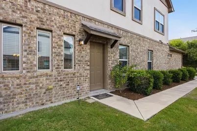 2304 S Lakeline Boulevard #384, Cedar Park, TX 78613 - Photo 1
