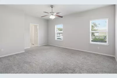 2304 S Lakeline Boulevard #384, Cedar Park, TX 78613 - Photo 11
