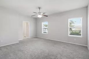 2304 S Lakeline Blvd, Cedar Park, TX 78613 - Photo 11
