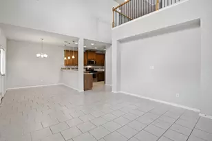 2304 S Lakeline Blvd, Cedar Park, TX 78613 - Photo 3