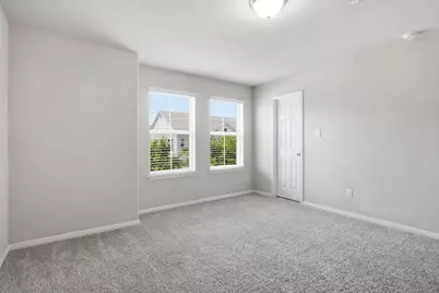 2304 S Lakeline Boulevard #384, Cedar Park, TX 78613 - Photo 17