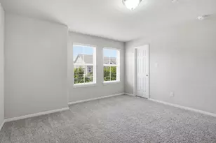 2304 S Lakeline Blvd, Cedar Park, TX 78613 - Photo 17